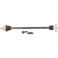 thumbnail image 2 of CV Axle Shaft, 2 of 4