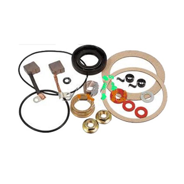 95 Sea Doo Xp Sea Doo Starter Rebuild Kit Walmart Com Walmart Com