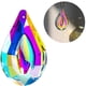 thumbnail image 1 of 704 par de Gel de silicona Protector de dedos alisador separador alineación alivio del dolor LJ, 1 of 7