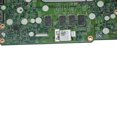 thumbnail image 5 of Dell Inspiron 5490 Motherboard with Intel i5-10210U + 4GB RAM – FKDCV, 5 of 6