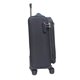 thumbnail image 4 of MALETA DE CABINA JON 029 DE POLIESTER 20" AZUL, 4 of 4