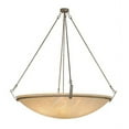 thumbnail image 3 of Meyda 147712 60 in. Covina LED Inverted Pendant, 3 of 5