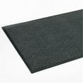 thumbnail image 1 of Crown S1R046ST Super-Soaker Diamond Mat- Polypropylene- 45 x 69- Slate, 1 of 1