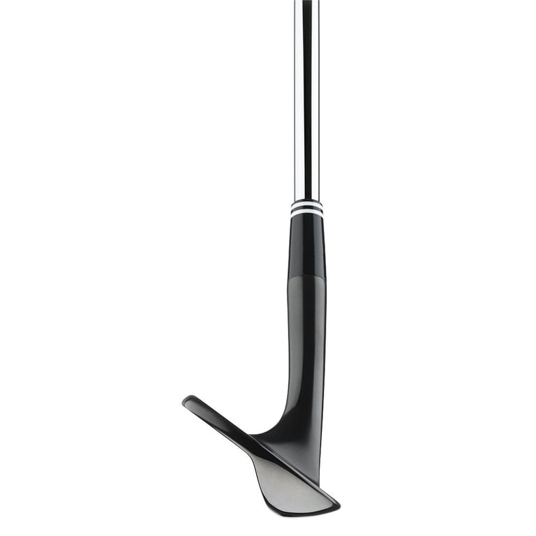 Cleveland 588 RTX 2.0 Sand Wedge 54* 06* (Black Satin, Steel) SW
