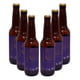 thumbnail image 1 of Cerveza Artesanal Principia Six Pack Session Ipa 355 ml, 1 of 1