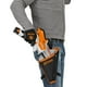 thumbnail image 3 of Mini Motosierra De Mano Recargable Stihl GTA 26, 3 of 4