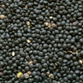thumbnail image 2 of Dry Whole Black Lentil - 1LB, 2 of 2