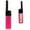Pink, variant on Mini Multipurpose Refillable Lighter with Extended Wand :1 Pack