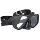 thumbnail image 3 of Gafas De Natación, Falda De Silicona Ligera, Gafas De Buceo, Sesión Subacuática Para Cámara De Acción Para Cámara OSMO ANGGREK Otros, 3 of 8