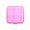 Pink, variant on Lubelski Portable Travel 4 Grid Pill Storage Box Case Container Mini Medicine Organizer