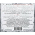thumbnail image 2 of Definitive Collection, 2 of 2