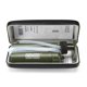 thumbnail image 5 of Pure Easy Portable Ceramic 0.1 Micron 2000L Soldier Colador de agua pure easy Water Strainer, 5 of 5