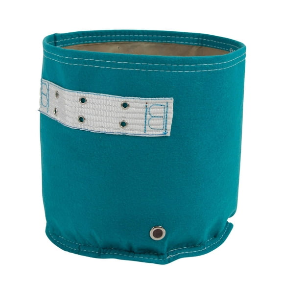 BloemBagz Classic Line Planter