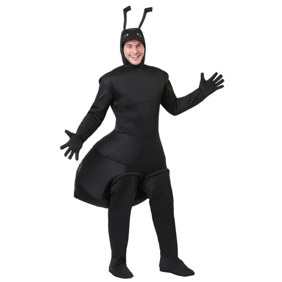 Adult Ant Costume