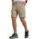 thumbnail image 2 of Pantalones de Senderismo FREE SOLDIER Impermeables de Secado Rápido Convertible, 2 of 7