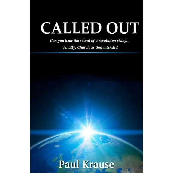 Called Out (Paperback)