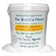 thumbnail image 1 of Sales de baño Dead Sea Warehouse Amazing Minerals, 2,27 kg, 1 of 6