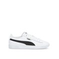 thumbnail image 1 of Tenis Mujer Puma Vikky V3 LTHR Urbanos Dama Cómodos blanco 22 Puma 311504, 1 of 5