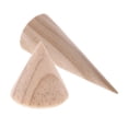 thumbnail image 1 of 2 x Estuche de Almacenamiento de para Anillos de Joyas 3cm 8cm Yuyangstore Soporte de exhibición de anillo de joyería, 1 of 8