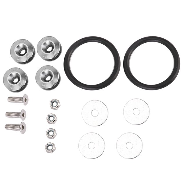 Quick Release Fasteners,Colorful Quick Release Fasteners Quick Release Fasteners Rings Trunk Quick Release Fasteners Superior Craftsmanship