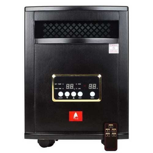 red alert 2 rip portable heaters red alert 2 rip portable heaters