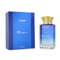 thumbnail image 1 of Al Haramain Musk Collection 100Ml Edp Spray Ahava Al haramain, 1 of 3