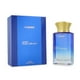 thumbnail image 1 of Al Haramain Musk Collection 100Ml Edp Spray Ahava Al haramain, 1 of 3
