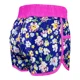 thumbnail image 4 of Short De Playa Para Dama Tallas Extra Marca Maui And Sons, 4 of 6