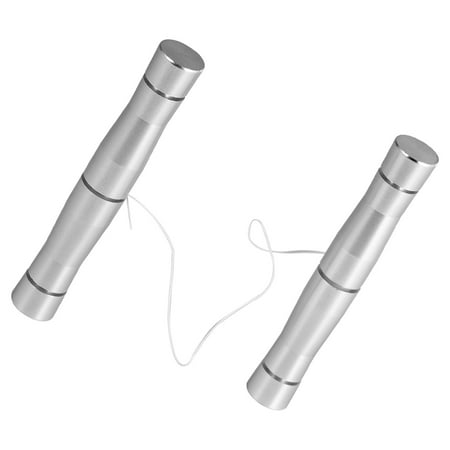 

Car Removal Tool Autobody Tools Supply Scrapper Emblems Exterior Accessories