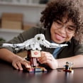 thumbnail image 2 of LEGO Harry Potter Hedwig (7597 LEGO 75979LEGO, 2 of 2