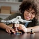 thumbnail image 2 of LEGO Harry Potter Hedwig (7597 LEGO 75979LEGO, 2 of 2