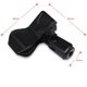 thumbnail image 2 of Soporte universal para micrófono con clip para micrófono, clip para micrófono de 3 piezas, soporte flexible para micrófono, clip de resorte, soporte para abrazadera, 2 of 5