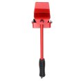 thumbnail image 3 of 5x Heavy Furniture Shifter Lifter Moving Wheels Slider Mover Table Sofa Removal, 3 of 11