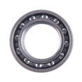 thumbnail image 4 of Polaris front differential bearing & seal kit Ranger Sportsman Magnum General, 4 of 6