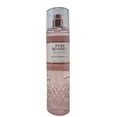 thumbnail image 2 of Perfume Bath & Body Works PURE WONDER 236 ml (paquete de 2), 2 of 2