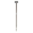 thumbnail image 2 of Soldering Iron Tip, T12 Soldering Iron Tip, Electric Solder Bit Head Welding Tool Repair Maintenance, 2 of 8