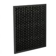thumbnail image 2 of Vornado Replacement Advanced Carbon Filter (MD1-0027), 2 of 3