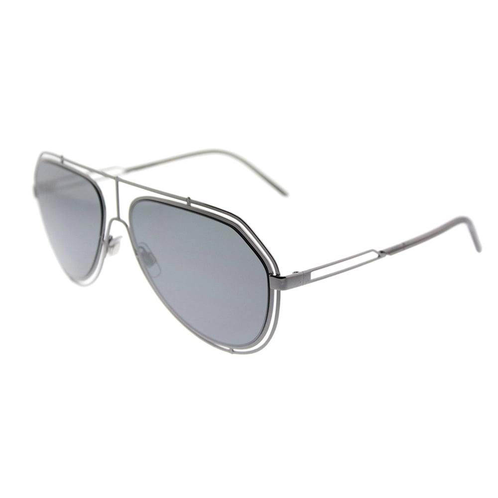 cheap versace glasses frames