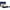 Multi-color, variant on Aiden Green Velvet Twin Bed-Color:Green Velvet,Style:Contemporary