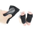 thumbnail image 4 of becaristey 1 Pair Plantar Fasciitis Compression Arch Support Support Pad for Flat Feet, 4 of 9