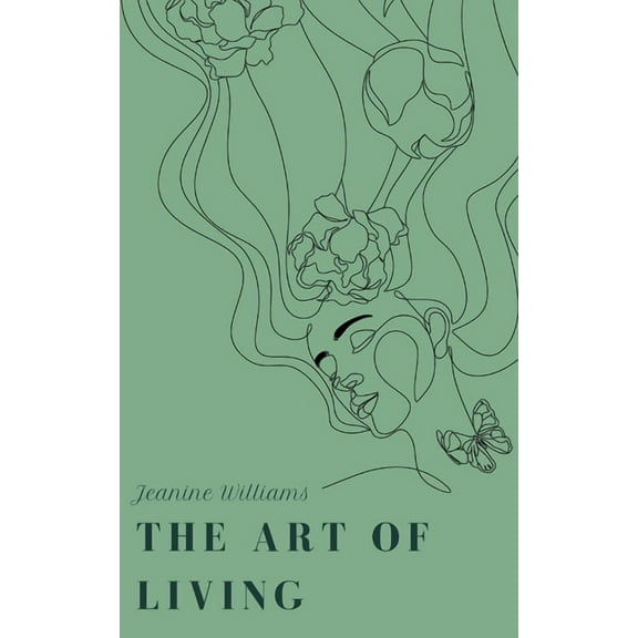 The Art of Living, (Paperback)