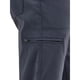 thumbnail image 3 of Pantalón ATG de Wrangler Synthetic Utility para hombre Blue Nights, 3 of 4
