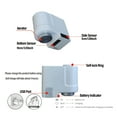 thumbnail image 3 of Mistaha Smart Touch Sensor Faucet with Water-saving Technology - SmallDA Touch Sensor Water Saver (English Version), 3 of 6