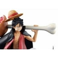thumbnail image 4 of DESKTOP REAL McCOY : ONE PIECE 01, 4 of 4