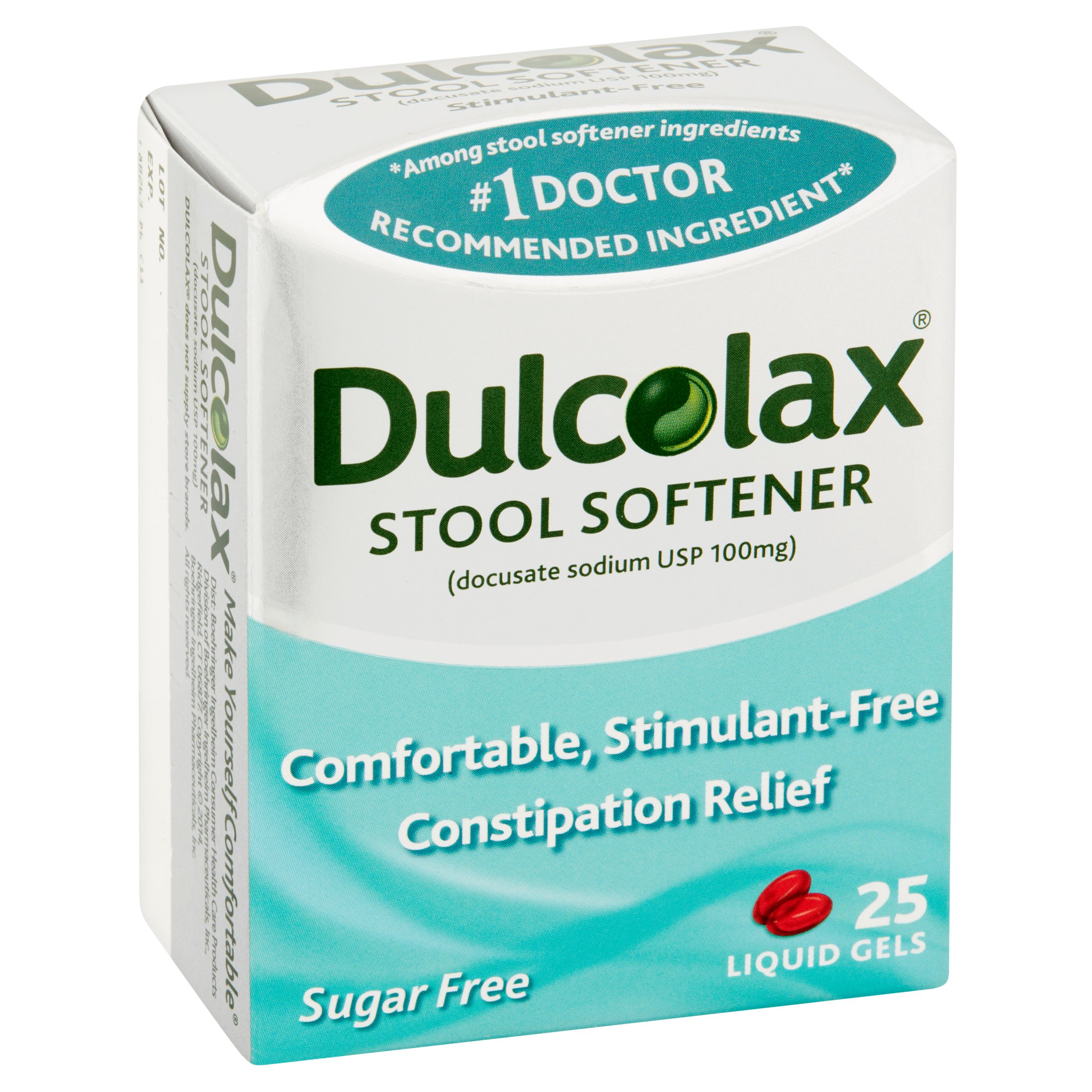 Stool Softeners For Pregnancy South Africa - PregnancyWalls