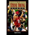 thumbnail image 1 of Pre-Owned The Steve Young Story (Paperback) 0761507566 9780761507567, 1 of 1