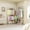 White -2 layers x 3 layers x 2 layers, variant on Heavy Duty Clothes Rails, l Shaped Clothes Rack with 4 Hang Rods & 7 Shelves, 740kg Max Load Freestanding Wardrobe Closet for Corner, Coat Rails with Shoe Rack
