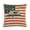 Pattern-1, variant on Cushion Case Beach Ocean Themed Farmhouse Decorative Throw Pillow Coves Cushion Case Decoration 16"x16" Pillows for Couch Sofa Patio Furniture Home Decor Ocean Waves Pillows & Pillow Covers