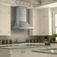 thumbnail image 2 of ZLINE 8687S-30, 2 of 6