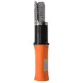 thumbnail image 1 of Electric automatic fish scaler with EU plug 230V, efficient and safe, suitable for home/commercial use, 1 of 5